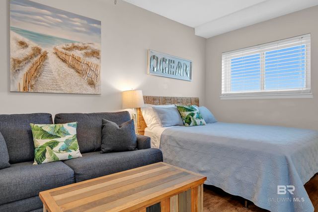 375 Plantation Road 5205, Gulf Shores, AL 36542