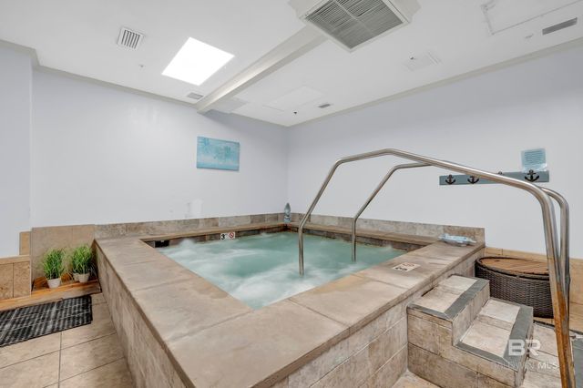 375 Plantation Road 5205, Gulf Shores, AL 36542