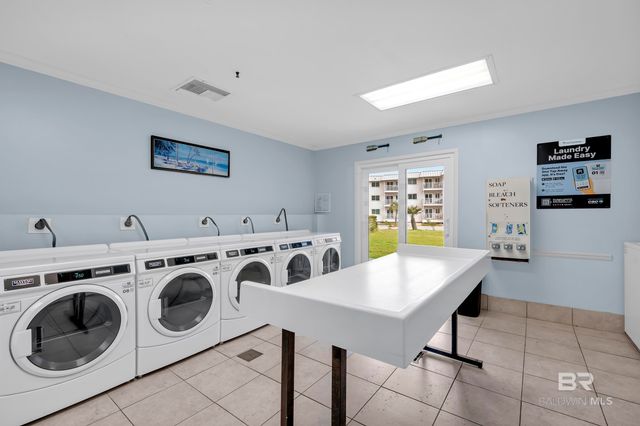 375 Plantation Road 5205, Gulf Shores, AL 36542