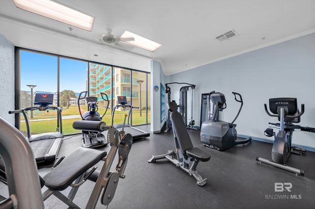 375 Plantation Road 5205, Gulf Shores, AL 36542