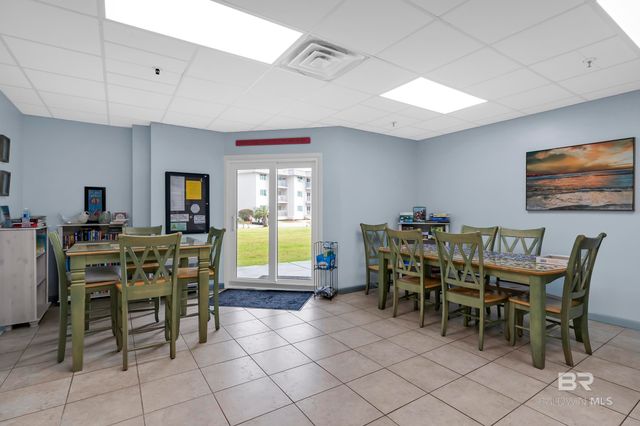 375 Plantation Road 5205, Gulf Shores, AL 36542