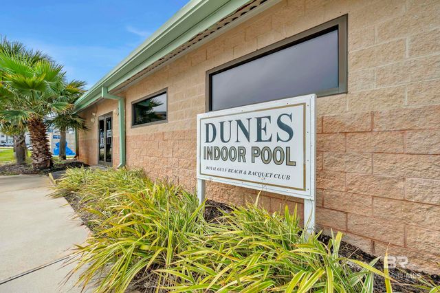 375 Plantation Road 5205, Gulf Shores, AL 36542