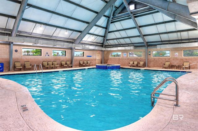 375 Plantation Road 5205, Gulf Shores, AL 36542