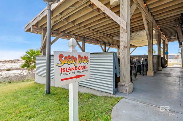 375 Plantation Road 5205, Gulf Shores, AL 36542