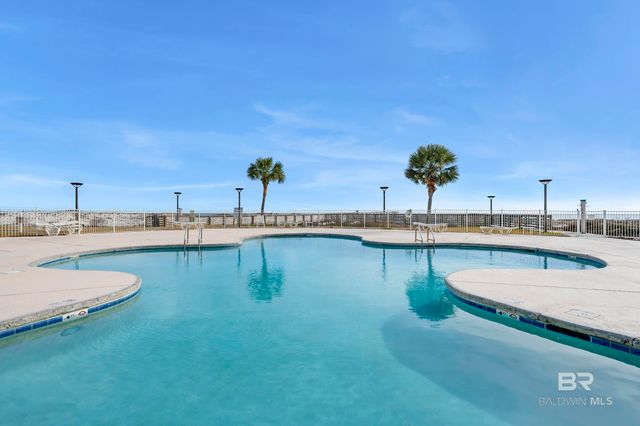 375 Plantation Road 5205, Gulf Shores, AL 36542