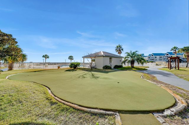 375 Plantation Road 5205, Gulf Shores, AL 36542