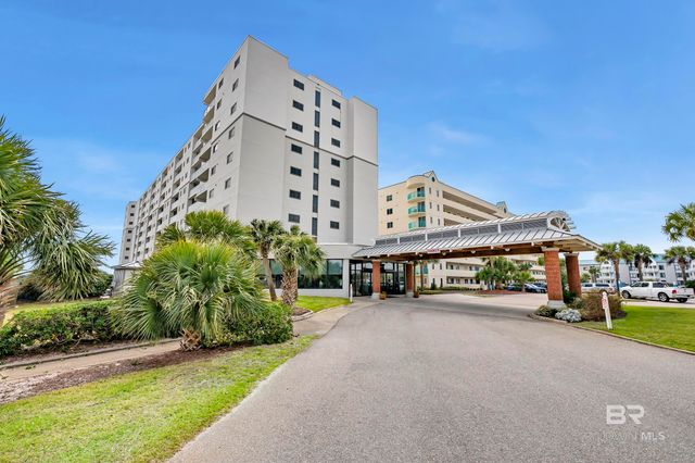 375 Plantation Road 5205, Gulf Shores, AL 36542