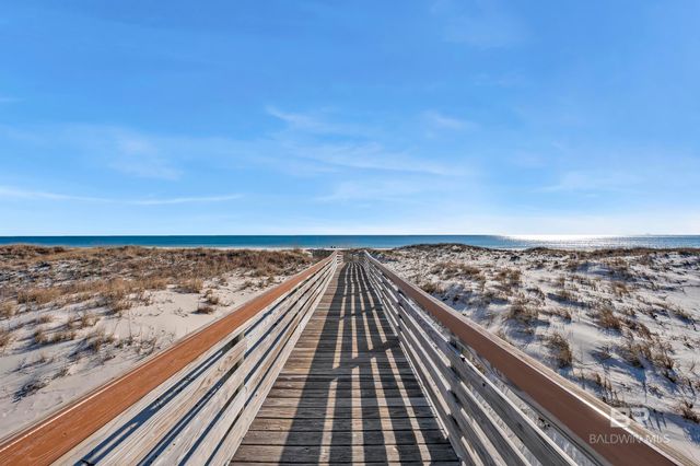375 Plantation Road 5205, Gulf Shores, AL 36542