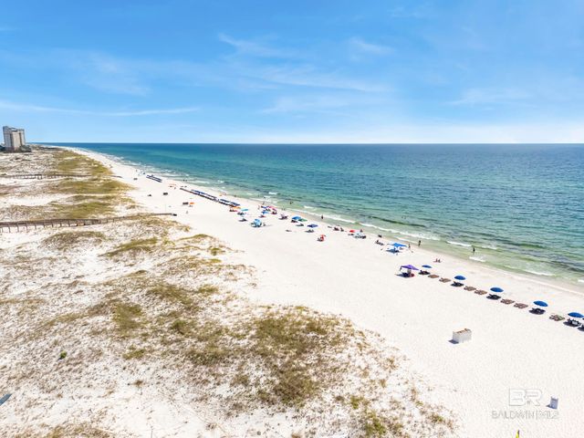 375 Plantation Road 5205, Gulf Shores, AL 36542