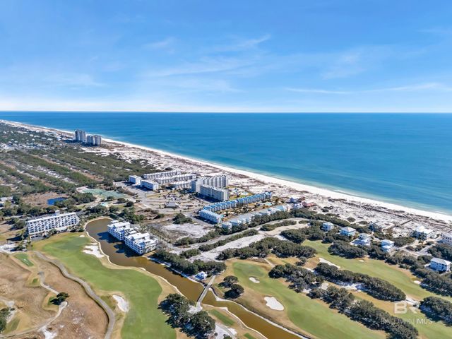 375 Plantation Road 5205, Gulf Shores, AL 36542