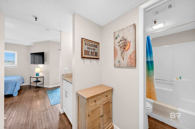 375 Plantation Road 5205, Gulf Shores, AL 36542