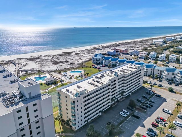 375 Plantation Road 5205, Gulf Shores, AL 36542