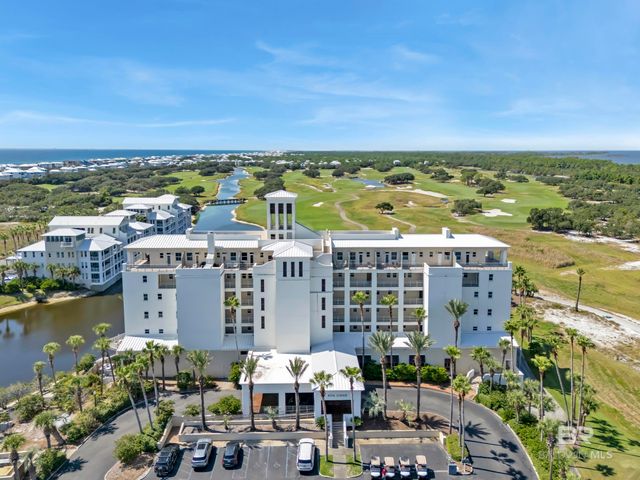 375 Plantation Road 5205, Gulf Shores, AL 36542