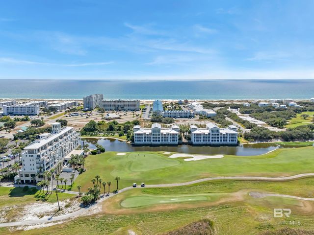 375 Plantation Road 5205, Gulf Shores, AL 36542