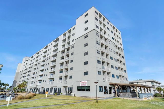 375 Plantation Road 5205, Gulf Shores, AL 36542