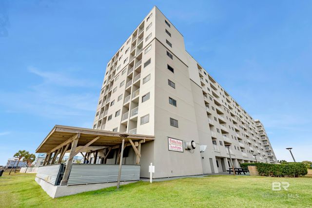 375 Plantation Road 5205, Gulf Shores, AL 36542