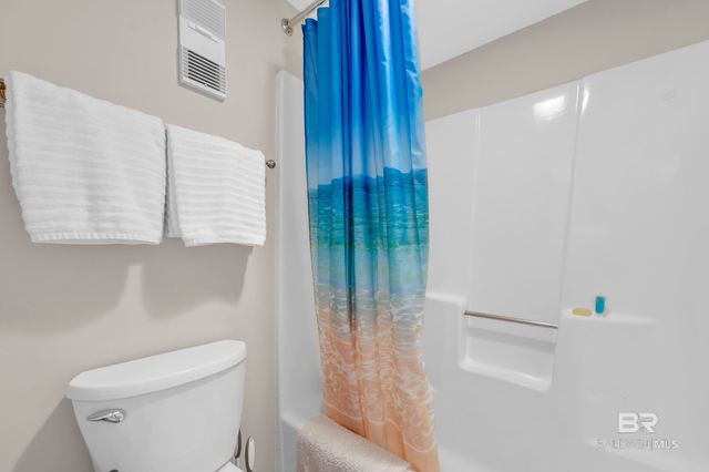 375 Plantation Road 5205, Gulf Shores, AL 36542