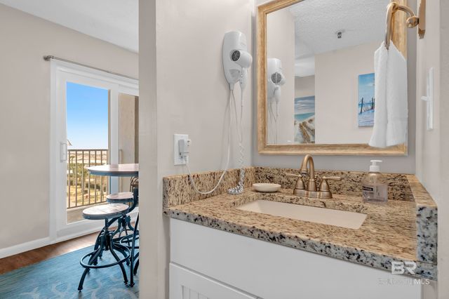 375 Plantation Road 5205, Gulf Shores, AL 36542