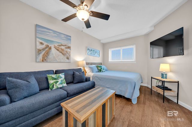 375 Plantation Road 5205, Gulf Shores, AL 36542
