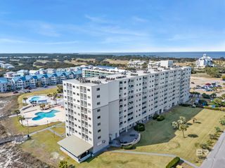 375 Plantation Road 5205, Gulf Shores, AL 36542