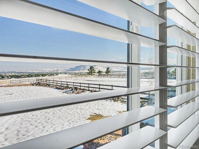 17238 W 78th Drive, Arvada, CO 80007