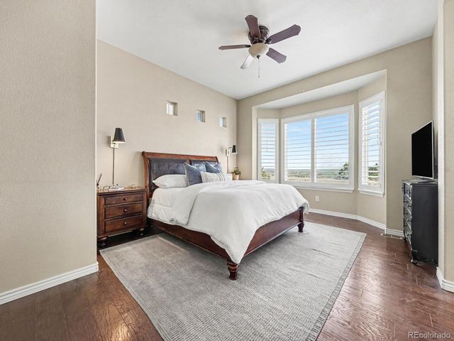 17238 W 78th Drive, Arvada, CO 80007