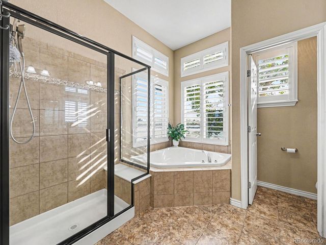 17238 W 78th Drive, Arvada, CO 80007