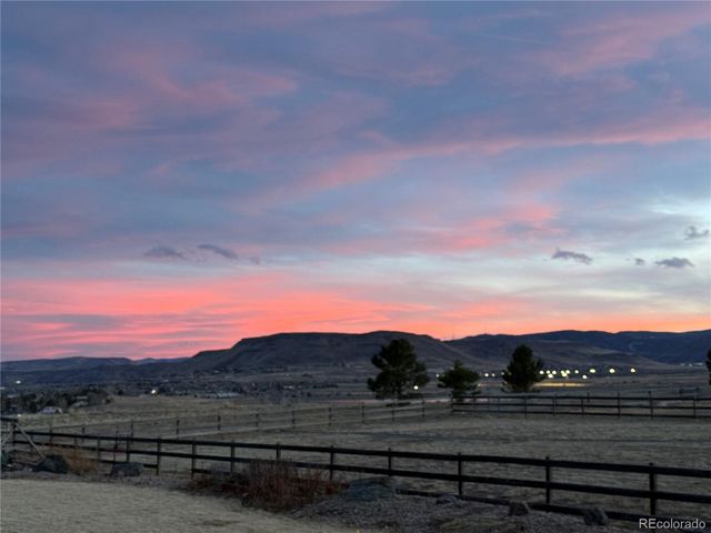 17238 W 78th Drive, Arvada, CO 80007