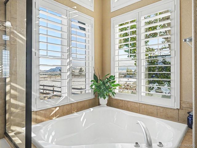 17238 W 78th Drive, Arvada, CO 80007