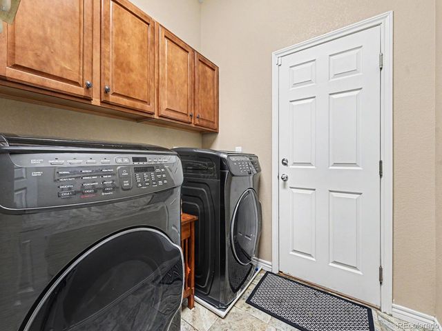 17238 W 78th Drive, Arvada, CO 80007