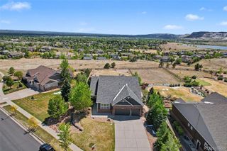 17238 W 78th Drive, Arvada, CO 80007