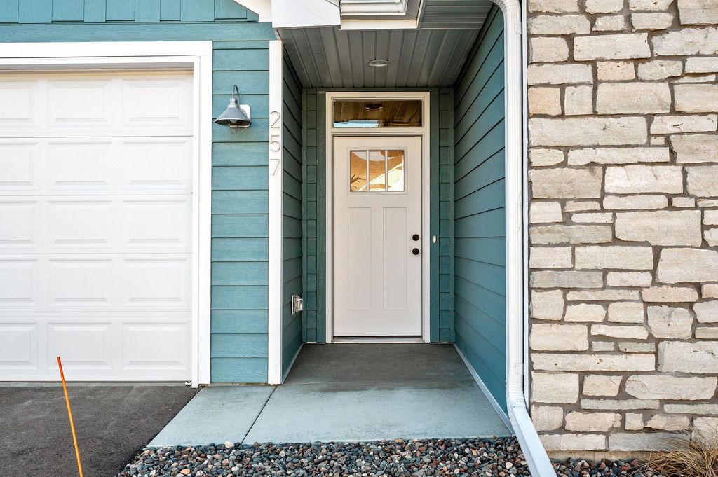 335 Liberty Drive, Hanover, MN 55341 — photo 4