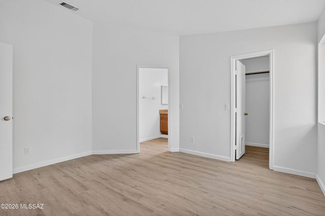 2661 W Fieldbrook Drive, Tucson, AZ 85741