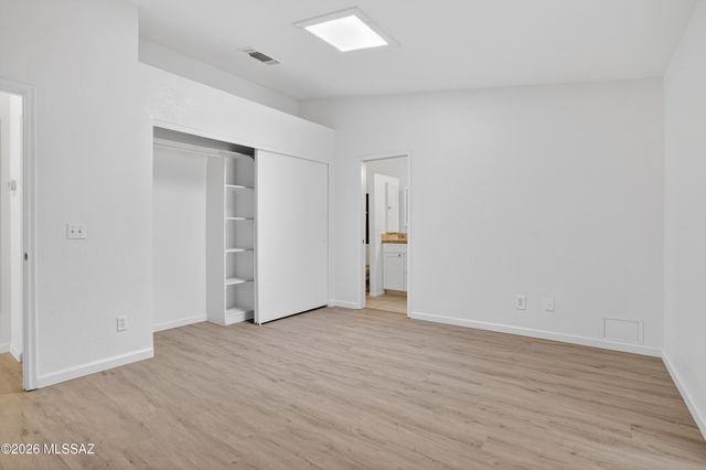 2661 W Fieldbrook Drive, Tucson, AZ 85741