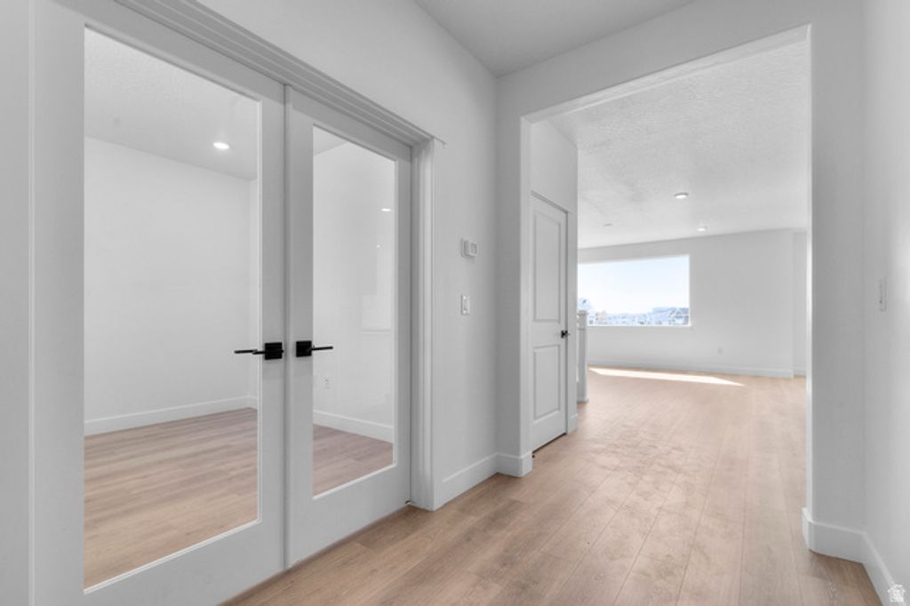 1474 S 41, West Weber, UT 84401 — photo 2