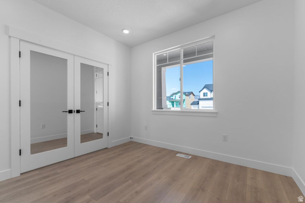 1474 S 41, West Weber, UT 84401 — photo 3
