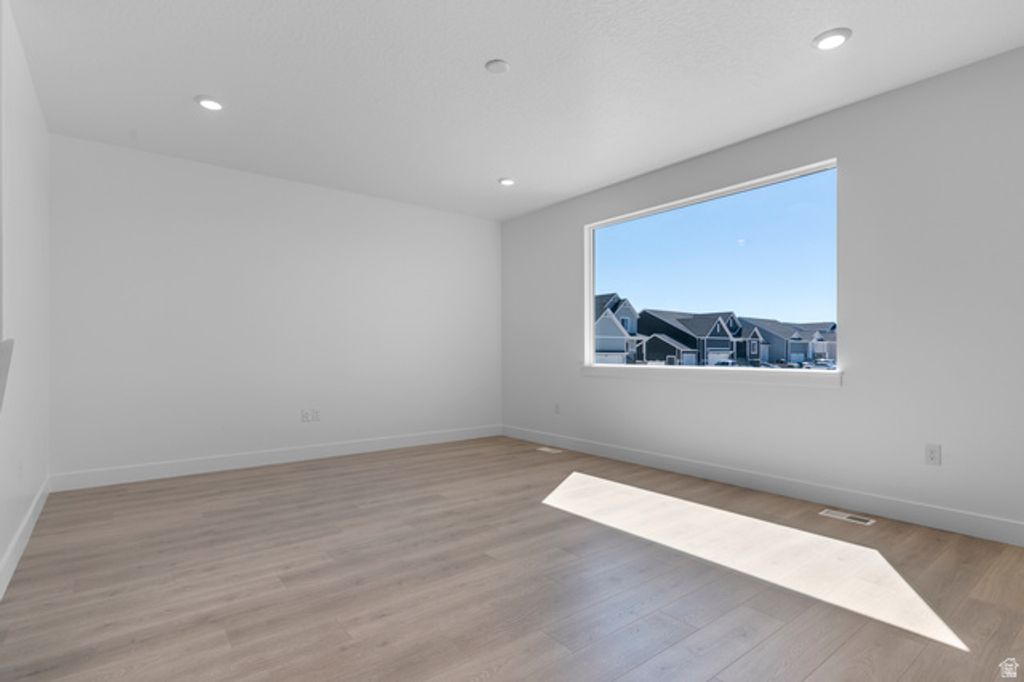 1474 S 41, West Weber, UT 84401 — photo 4