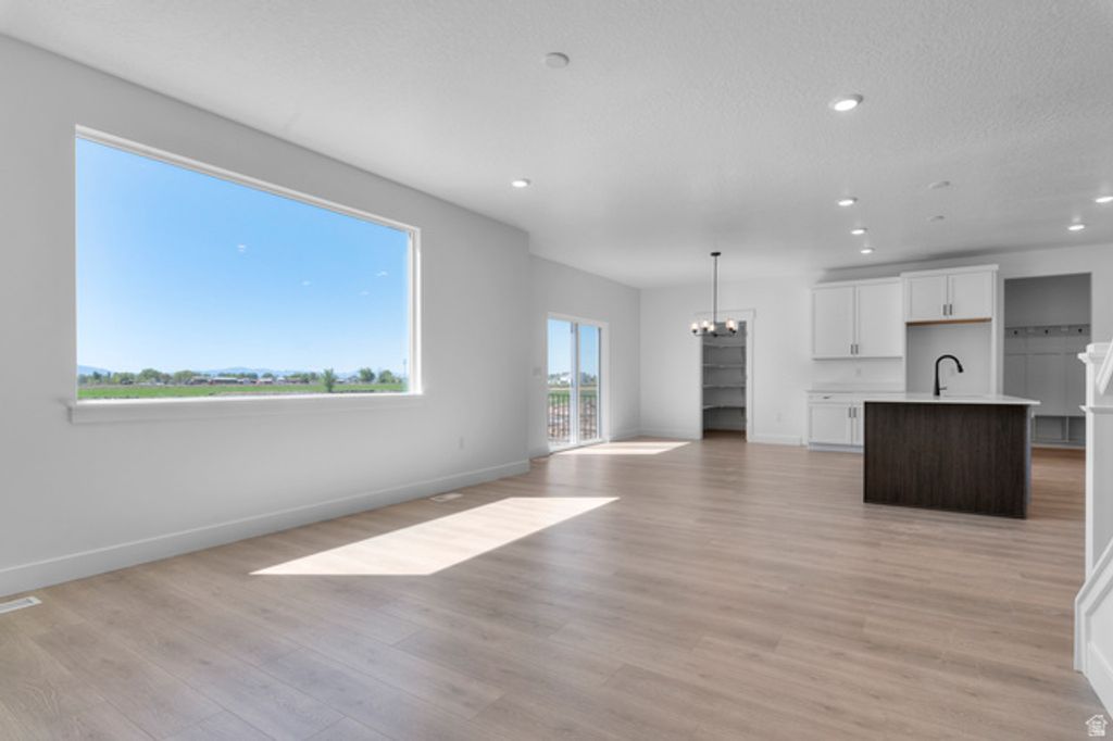 1474 S 41, West Weber, UT 84401 — photo 5