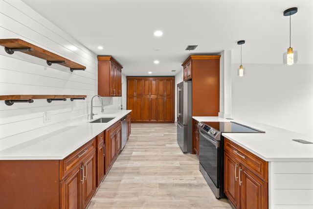 4473 Pine Garden Lane, Lake Worth, FL 33467