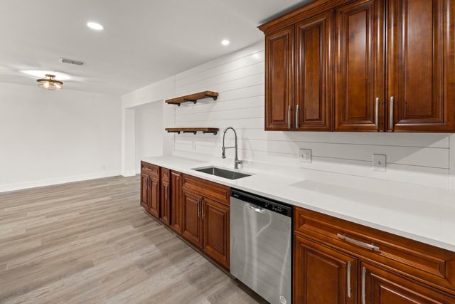 4473 Pine Garden Lane, Lake Worth, FL 33467