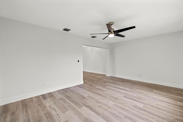 4473 Pine Garden Lane, Lake Worth, FL 33467