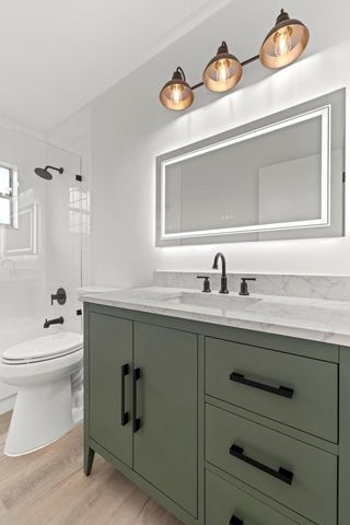 4473 Pine Garden Lane, Lake Worth, FL 33467