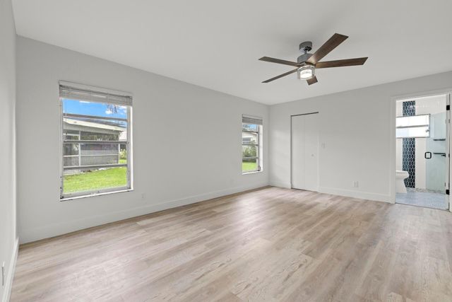 4473 Pine Garden Lane, Lake Worth, FL 33467