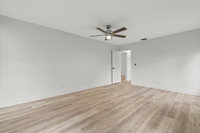 4473 Pine Garden Lane, Lake Worth, FL 33467