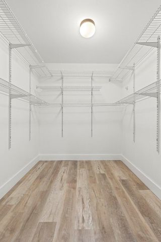 4473 Pine Garden Lane, Lake Worth, FL 33467