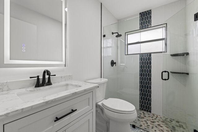 4473 Pine Garden Lane, Lake Worth, FL 33467