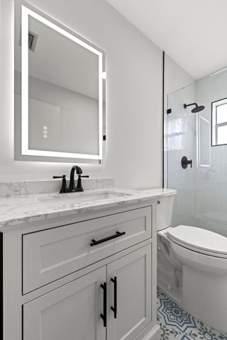 4473 Pine Garden Lane, Lake Worth, FL 33467