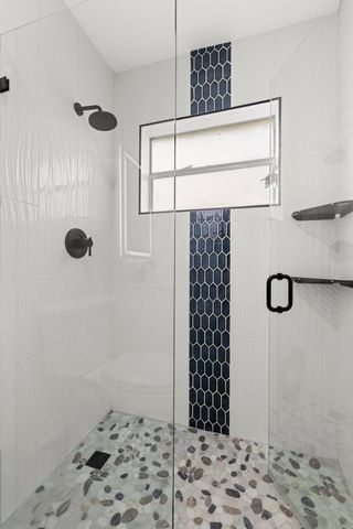 4473 Pine Garden Lane, Lake Worth, FL 33467