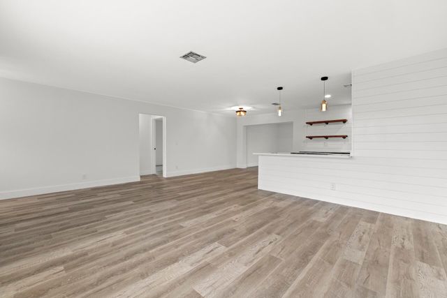 4473 Pine Garden Lane, Lake Worth, FL 33467