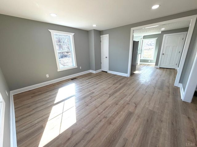 117 Monroe Street, Monroe, VA 24574